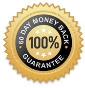 TotalMoneyMagnetism Money Back Guarantee